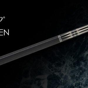 EXC2-035EN (EXC2-035 model)