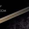 EXC2-061ECM (EXC2-061 model)