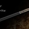 EXC2-062HYw (EXC2-062 model)