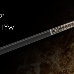 EXC2-062HYw (EXC2-062 model)