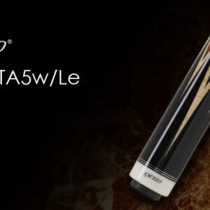 EXC2-073TA5w/Le (EXC2-073 model)