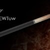 EXC2-084EWTuw (EXC2-084 model) - Image 2