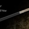 EXC2-091TFNw (EXC2-091 model)