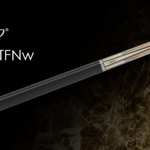 EXC2-091TFNw (EXC2-091 model)