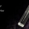 EXC2-101Nw (EXC2-101 model) - Image 2