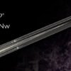 EXC2-101Nw (EXC2-101 model)