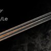 EXC2-13N/Le (EXC2-13N model)