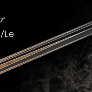 EXC2-13N/Le (EXC2-13N model)