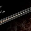 Exceed EXC2-14N Pool Cue