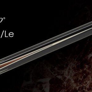 EXC2-14N/Le (EXC2-14N model)