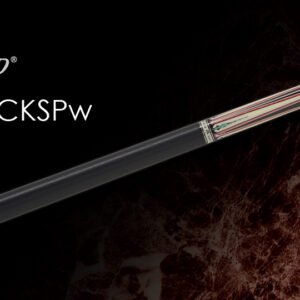 EXC2-161CKSPw (EXC2-161 model)