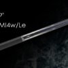 EXC2-172MI4w/Le (EXC2-172 model)