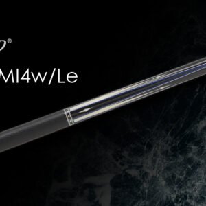 EXC2-172MI4w/Le (EXC2-172 model)