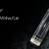 EXC2-172MI4w/Le (EXC2-172 model) - Image 2
