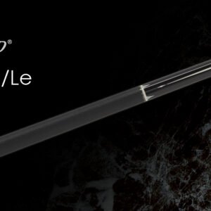 EXC2-17N/Le (EXC2-17N model)