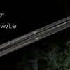 EXC2-18Nw/Le (EXC2-18N model)