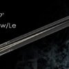 EXC2-19Nw/Le (EXC2-19N model)