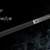 EXC2-19Nw/Le (EXC2-19N model) - Image 2