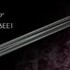 Exceed EXC2 cue-FaL6EE1 Pool Cue - Image 2