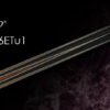 EXC2-FaL6ETu1 - Image 2