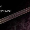 EXC2-FaL6PCMN1 - Image 2