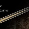 EXC2-SL5CM1w