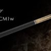EXC2-SL5CM1w - Image 2