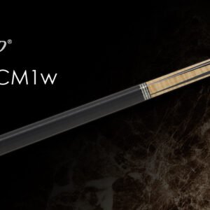 Exceed EXC2-SL5CM1w Pool Cue