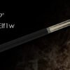 Exceed EXC2-SL5Elf1w