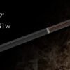 Exceed EXC2-SL5S1w Pool Cue - Image 2