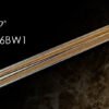 EXC2-SkD6BW1
