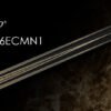 EXC2-SkD6ECMN1