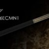 EXC2-SkD6ECMN1 - Image 2