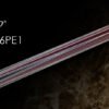 EXC2-SkD6PE1