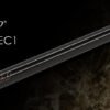 EXD2-0802EC1