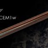 EXD2-092CEM1w
