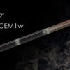 EXD2-092CEM1w - Image 2