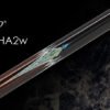 EXD2-092HA2w