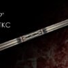 EXD2-141TKC