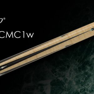 EXD2-171CMC1w