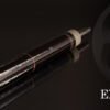 Exceed MC10 Limited Edition Pool Cue Professional Cue Stick - Image 2