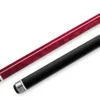 Predator 9K-2 Pool Cue - Image 2