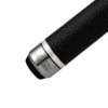 Predator 9K-2 Pool Cue - Image 3