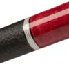 Predator 9K-2 Pool Cue - Image 4