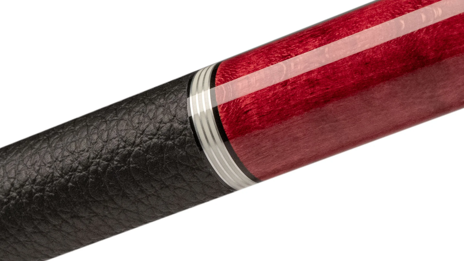 Predator 9K-2 Pool Cue - Image 4