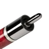 Predator 9K-2 Pool Cue - Image 5