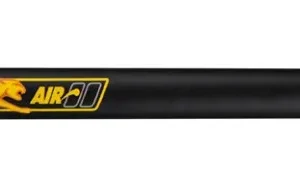 Predator Air II Jump Cue With Sport Wrap
