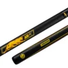 Predator Air II Jump Cue With Sport Wrap - Image 2