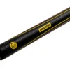 Predator Air II Jump Cue With Sport Wrap - Image 3