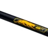 Predator Air II Jump Cue With Sport Wrap - Image 4